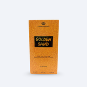 Al Rehab Golden Sand 35ml
