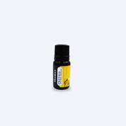 Hankey Freesia  Fragrance Oil 10ml