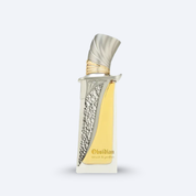 French Avenue Obsidian 100ml