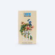 Armaf Ego Exotic 100ml