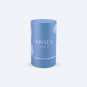 Osma Rose P 75ml