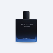 Rayhaan Nocturno Pour Homme 100ml