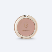 FORENCOS Pure Blusher 04 Angel
