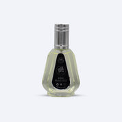 Ard Al Zafaaran Al Dur Al Maknoon 50ml