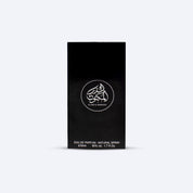 Ard Al Zafaaran Al Dur Al Maknoon 50ml