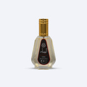 Ard Al Zafaaran Al Sayaad 50ml