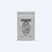 Ard Al Zafaaran Ameer Al Quloob 50ml