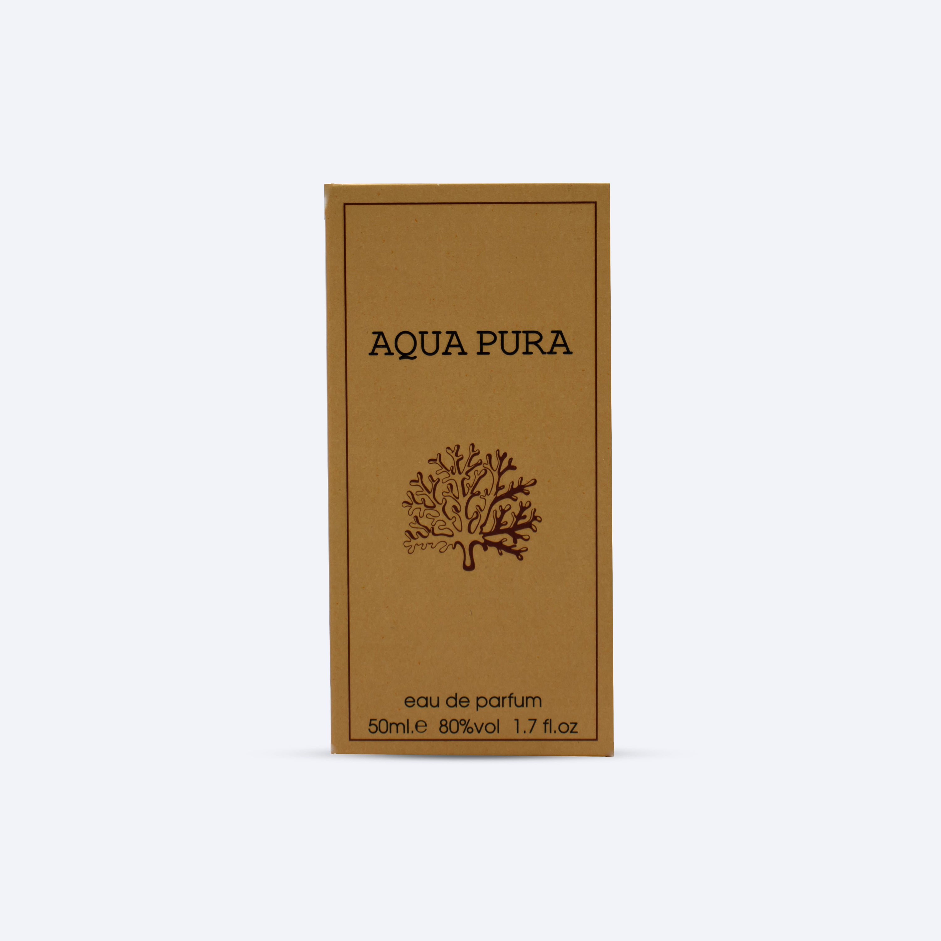 AAZAQUAPURA_BOX.jpg