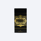 Ard Al Zafaaran Badee Al Oud 50ml