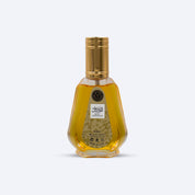 Ard Al Zafaaran Bint Hooran 50ml