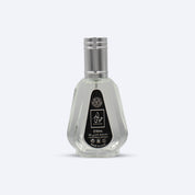 Ard Al Zafaaran Hayaati 50ml