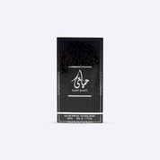 Ard Al Zafaaran Hayaati 50ml
