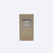 Ard Al Zafaaran Heibah 50ml
