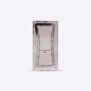 Ard Al Zafaaran Huroof Al Hub Flora 50ml