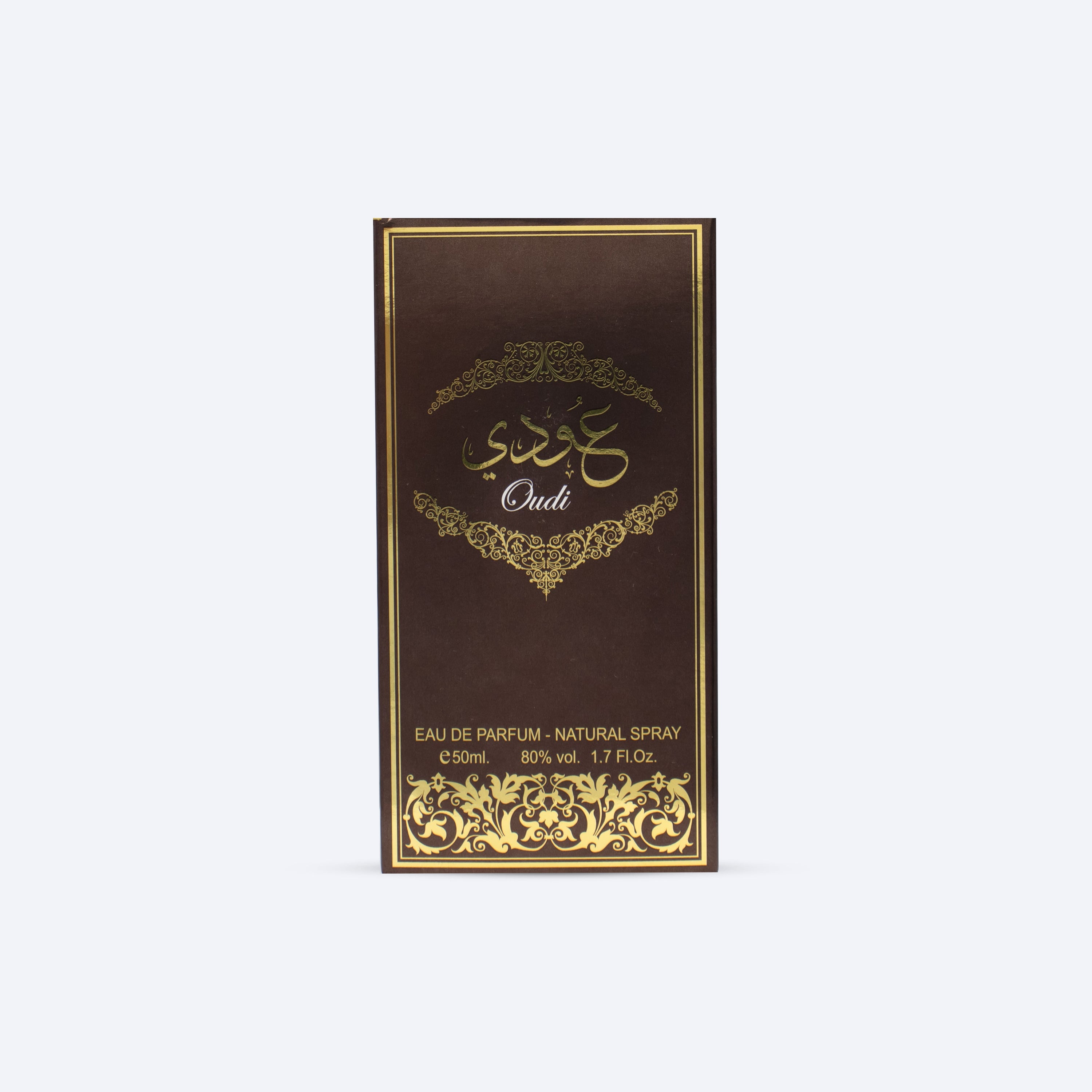 AAZOUDI_BOX.jpg