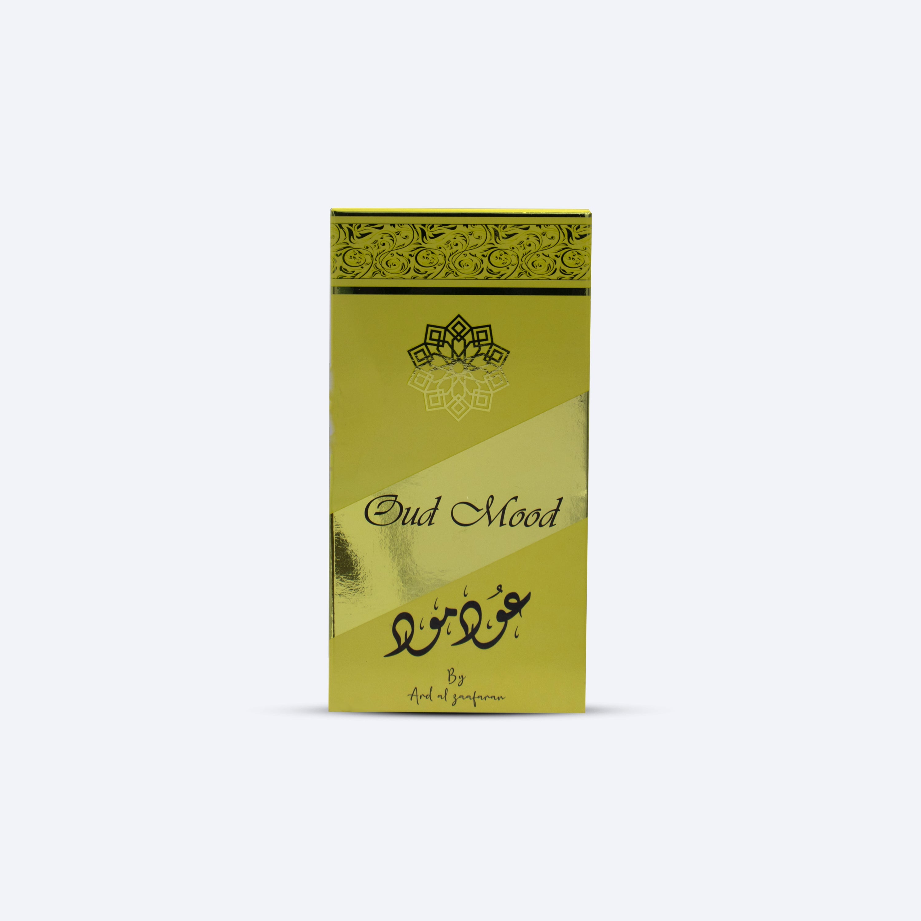 AAZOUDMOOD_BOX.jpg
