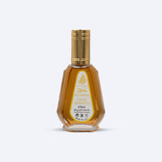 Ard Al Zafaaran Oud Romancea 50ml