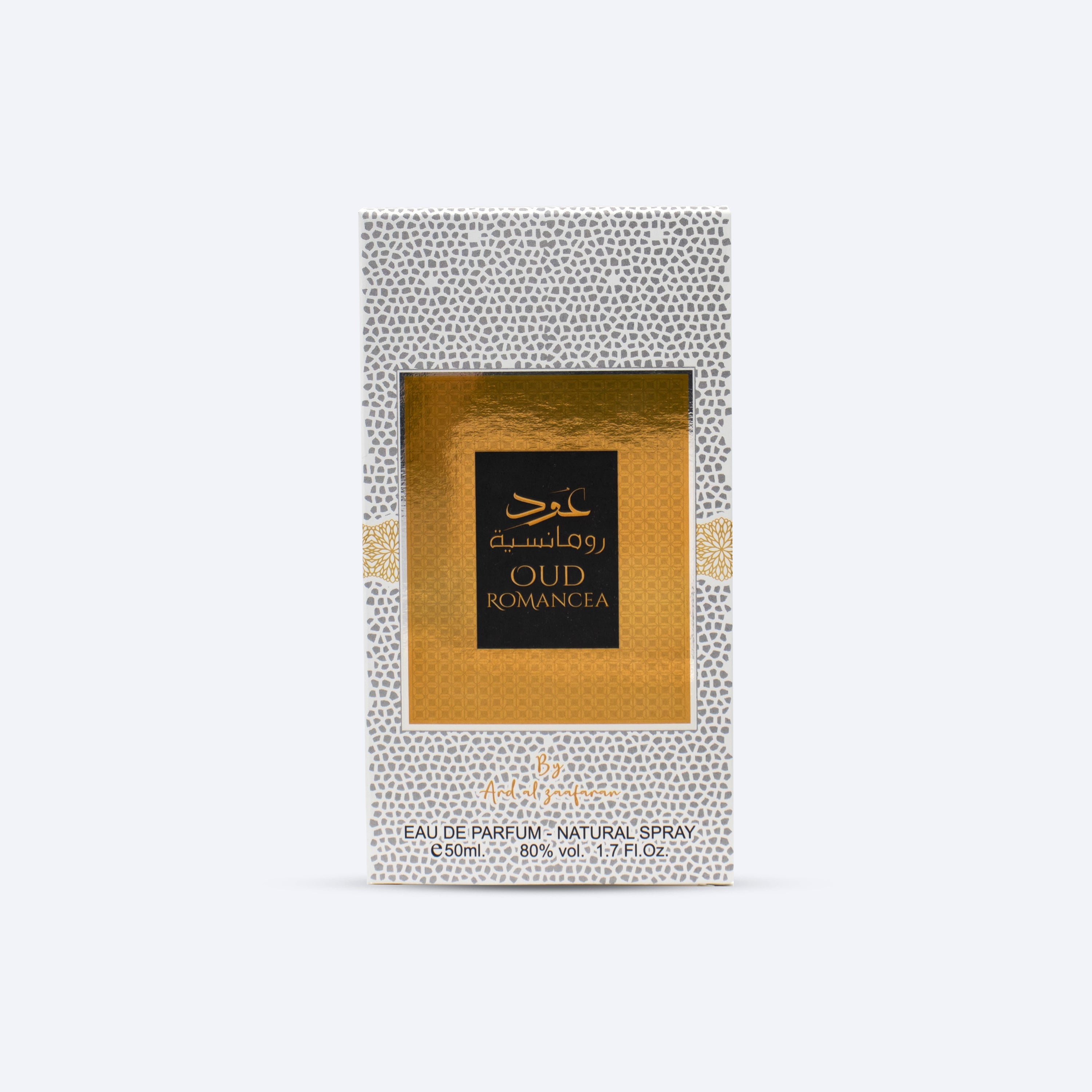 AAZOUDROMANCEA_BOX.jpg
