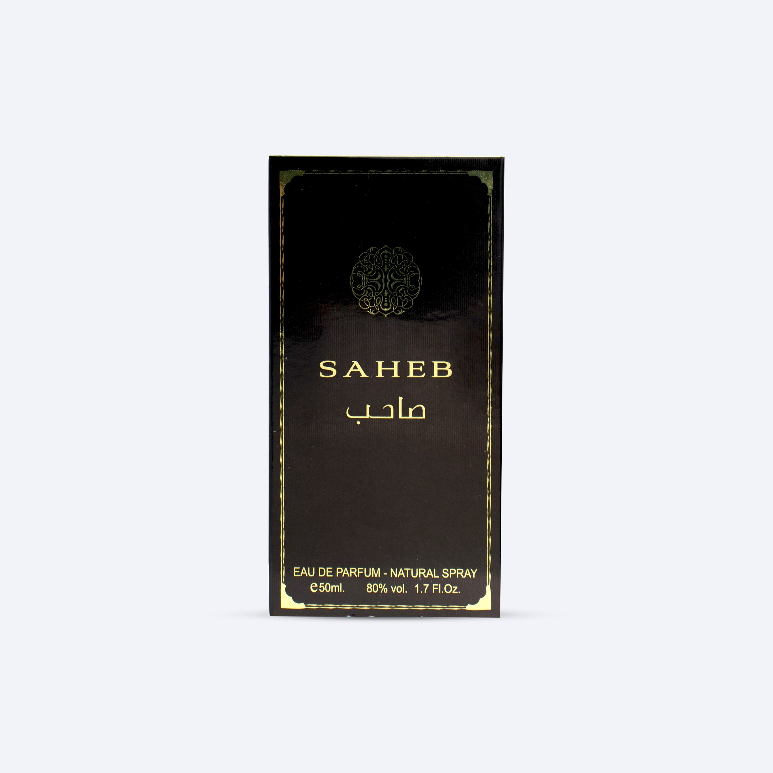 AAZSAHEB_BOX.jpg