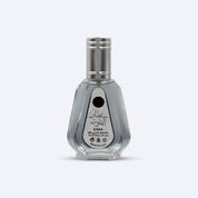 Ard Al Zafaaran Sultan Al Quloob 50ml