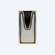 Ard Al Zafaaran Turab Al Dhahab 50ml