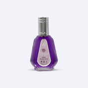 Ard Al Zafaaran Washwashah 50ml