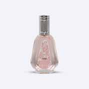 Ard Al Zafaaran Yara 50ml