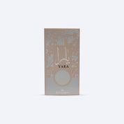 Ard Al Zafaaran Yara 50ml