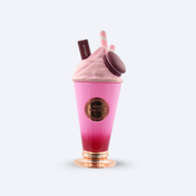 Armaf Yum Yum 100ml