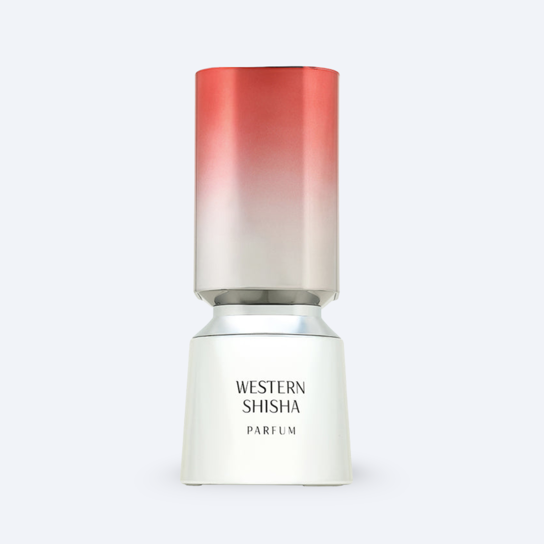 French Avenue Western Shisha 100ml
