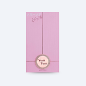Armaf Yum Yum 100ml