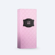 Reef Lady Reef 150ml