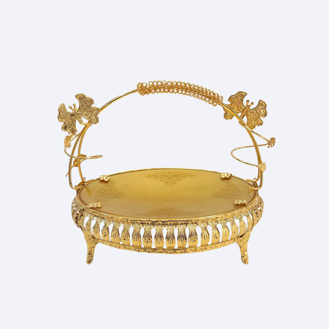 Basket 003