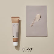 PLANT BASE AC Clear Magic Cica Cream 60ml