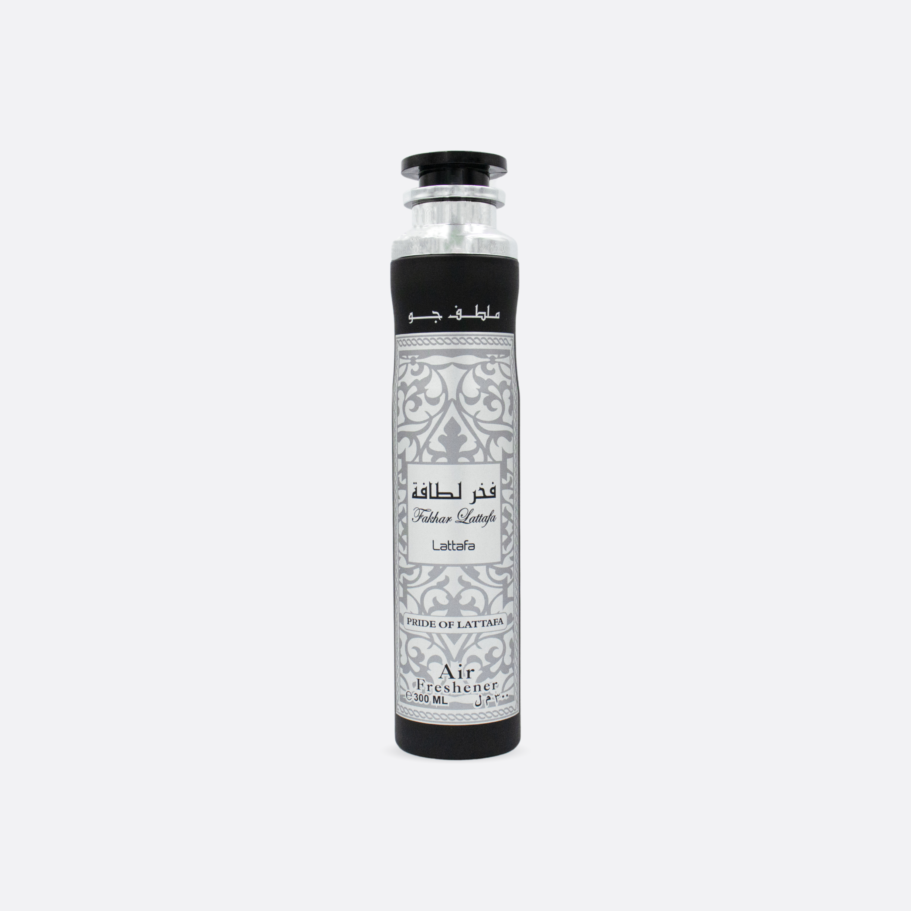 AF-FAKHARLATTAFA-BLACK-300ML.png