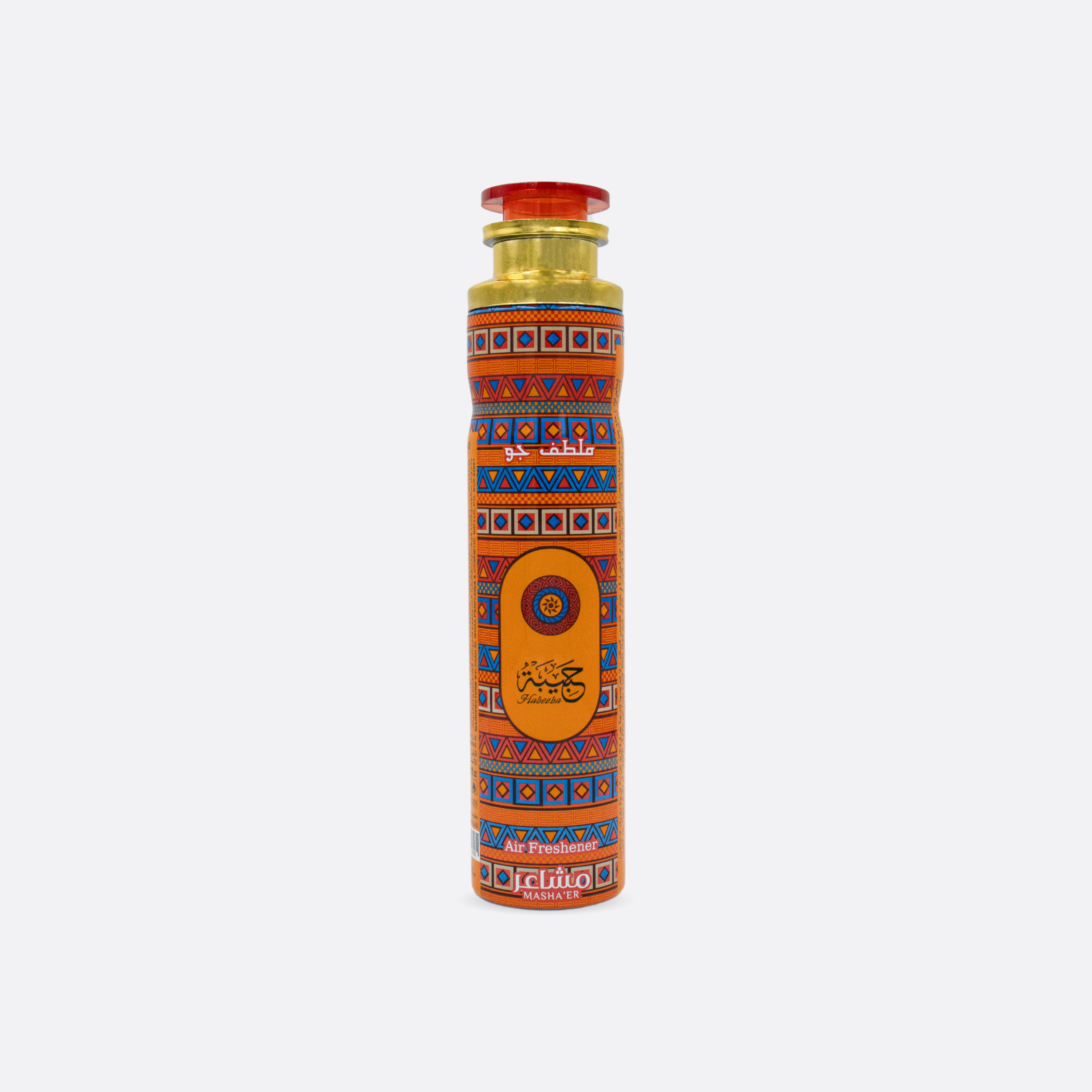 AF-HABEEBAMASHAER-300ML.png