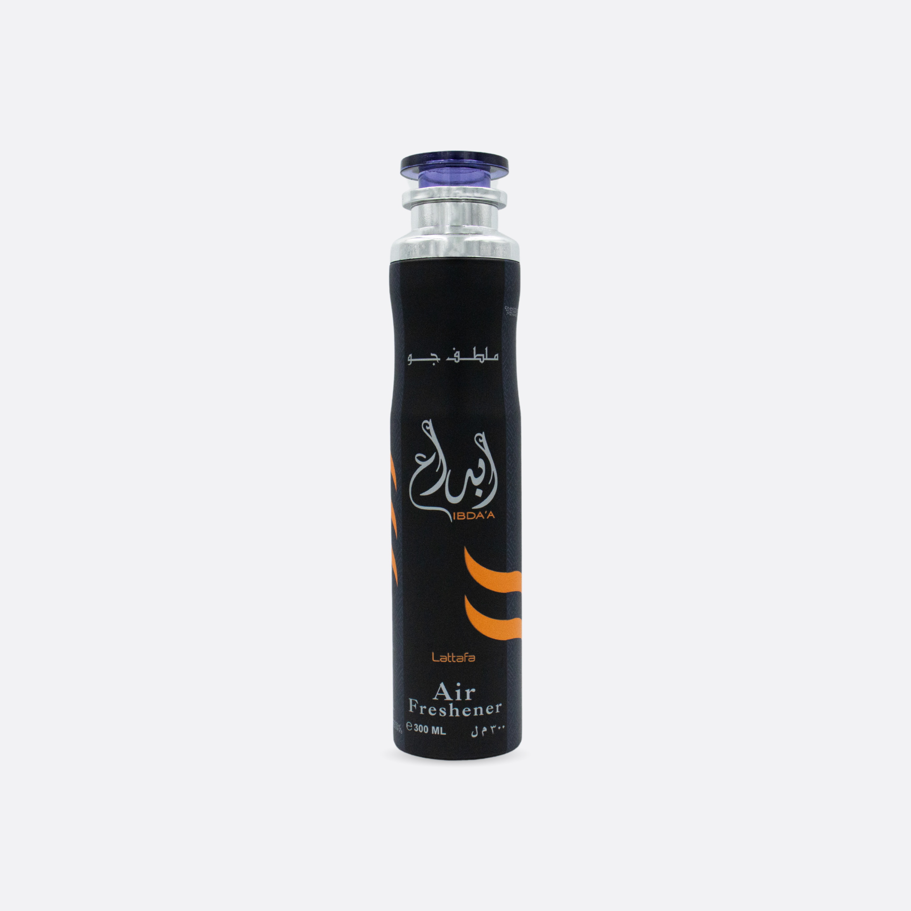 AF-IBDAA-300ML.png