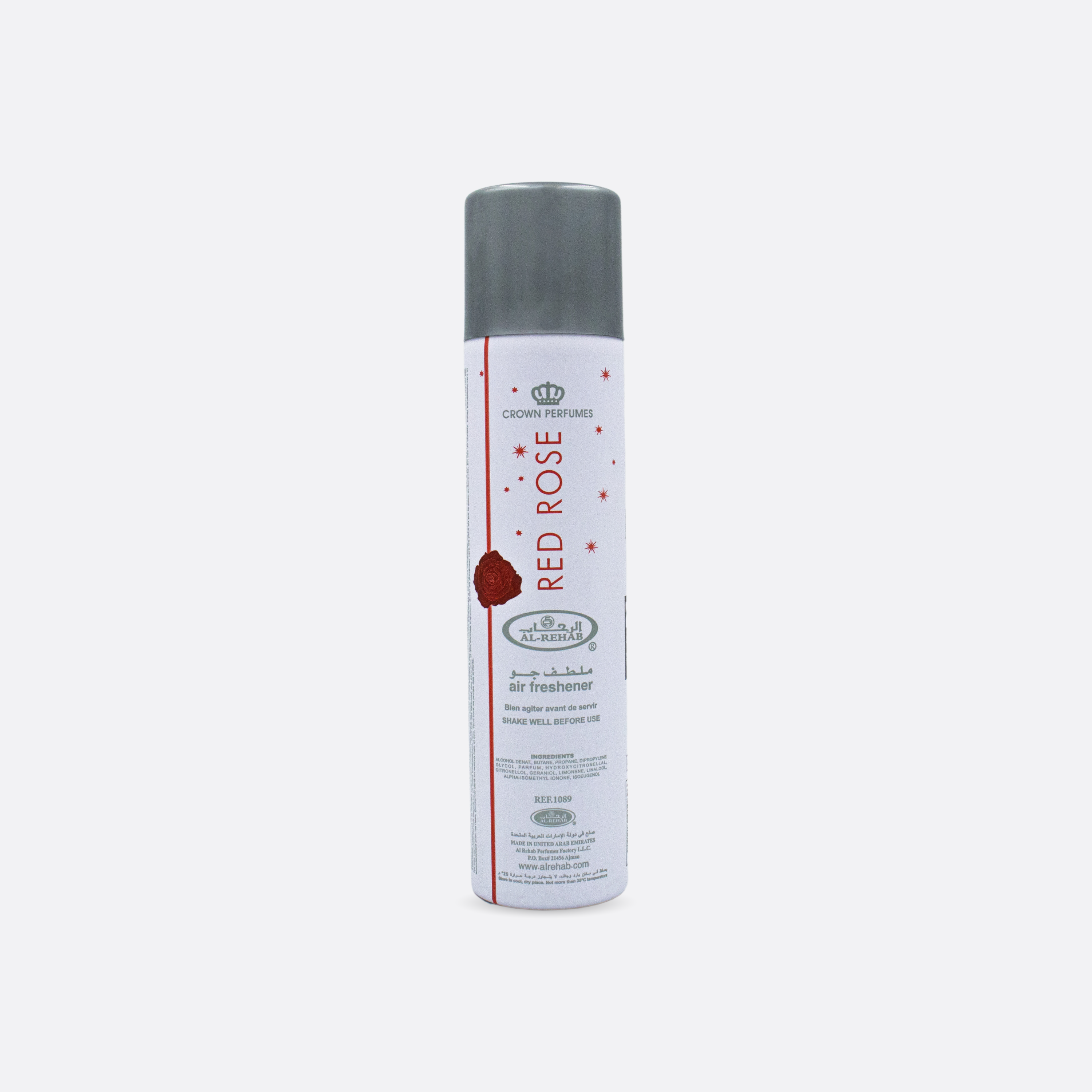 AF-REDROSE-ALREHAB-300ML.png