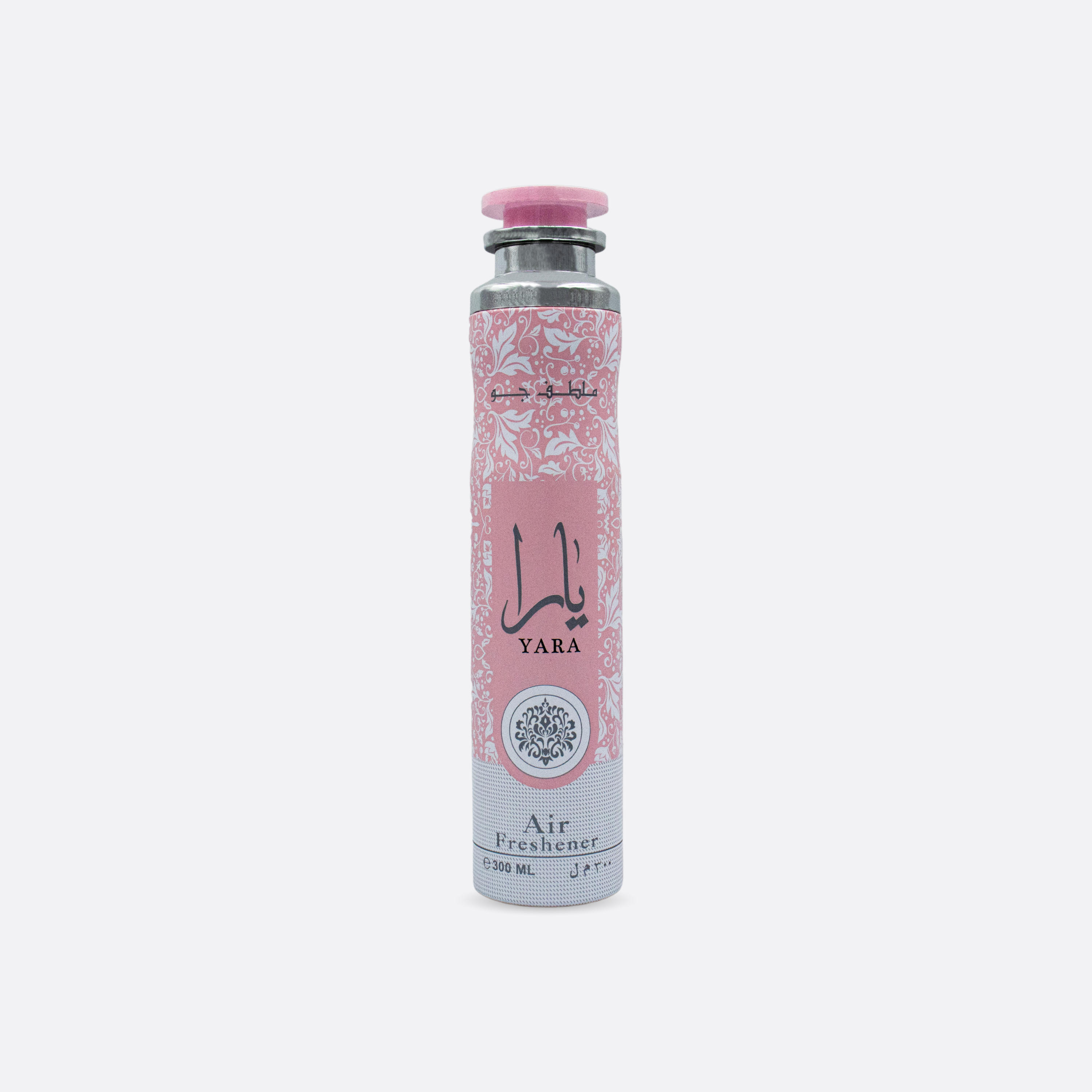 AF-YARAPINK-300ML.png