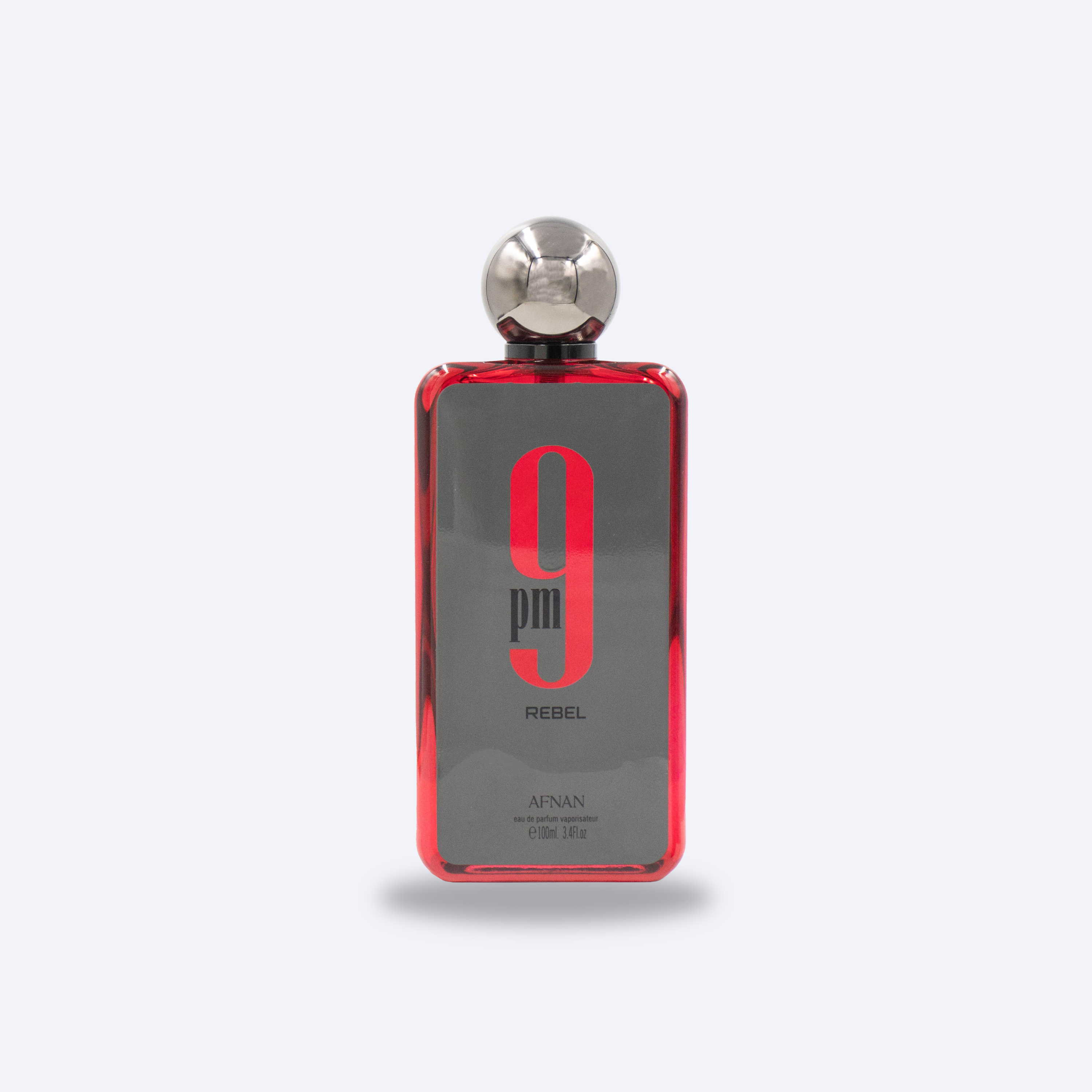 AFNAN_9PM_REBEL_100ML.png