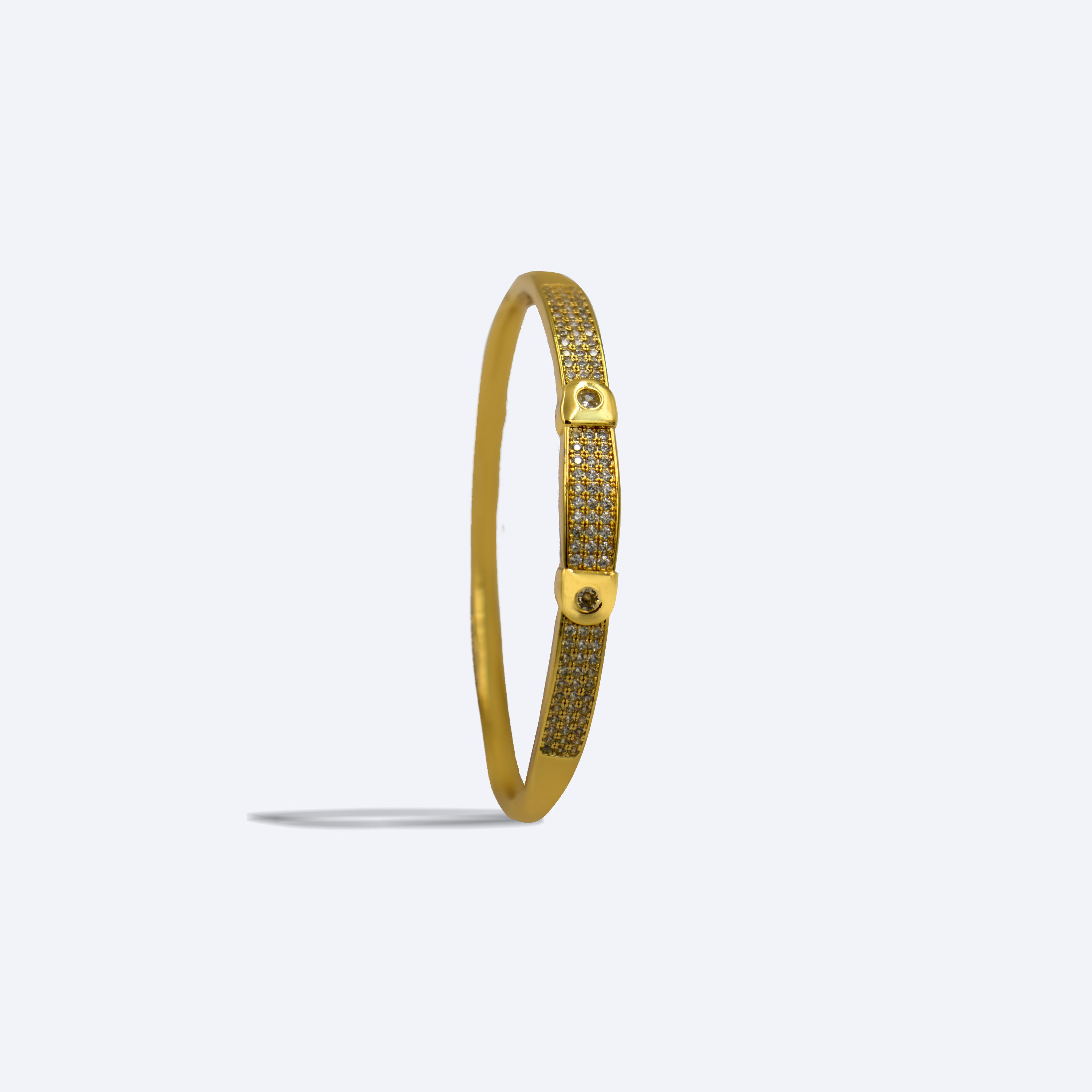 ALLUREAURABANGLE_G.jpg