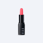 ELLE Rouge Belle Matte Lipstick 04 Amelie