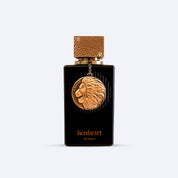 Armaf Lionheart Women 100ml