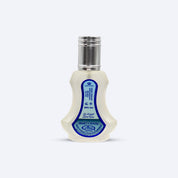 Al Rehab Zahrat Hawaii 50ml