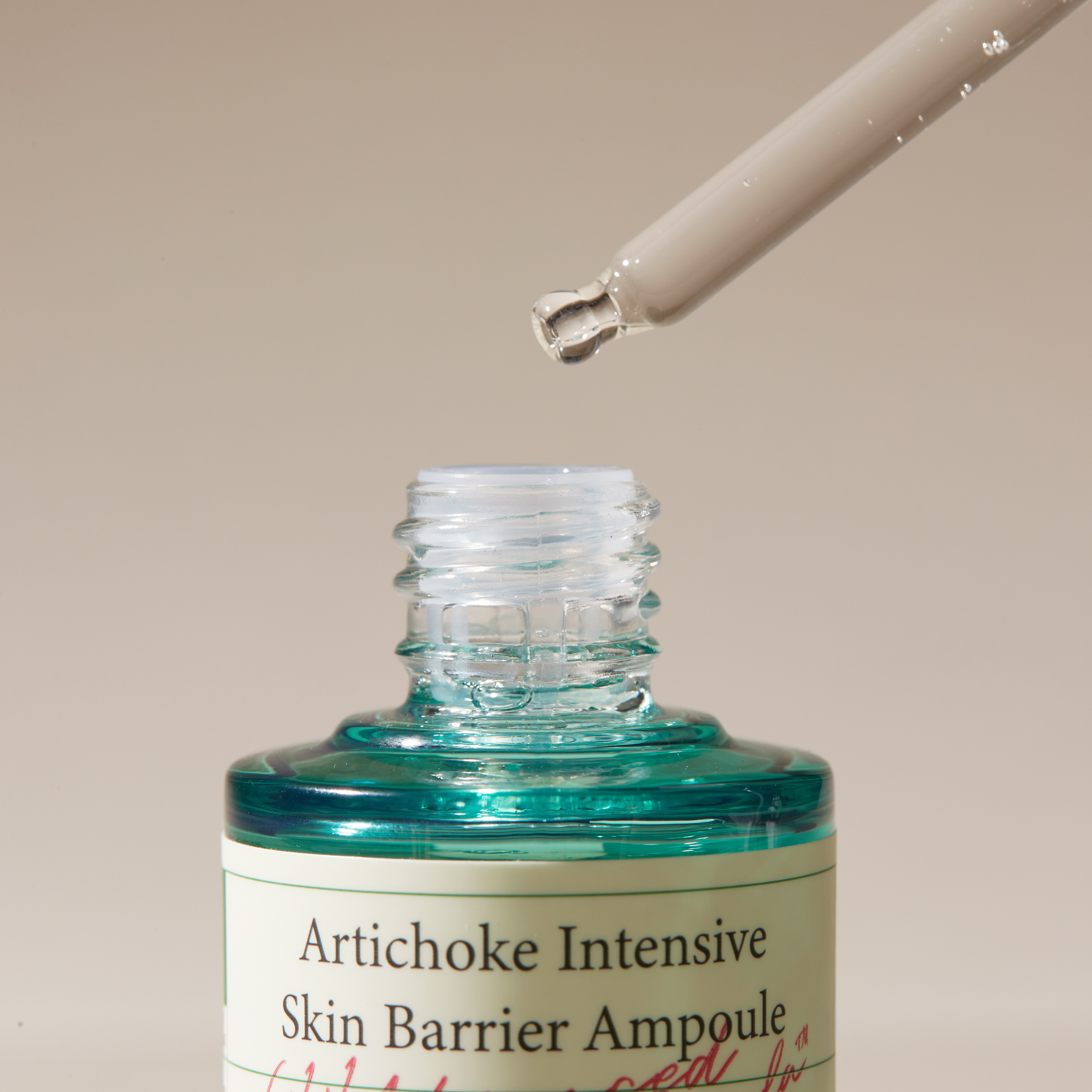 AXIS-YArtichokeIntensiveSkinBarrierAmpoule2.png