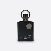 Afnan Supremacy Noir 100ml