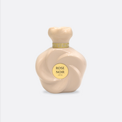 Ahmed Al Maghribi Rose Noir 75ml