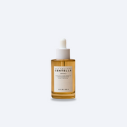 SKIN1004 Madagascar Centella Ampoule 55ml