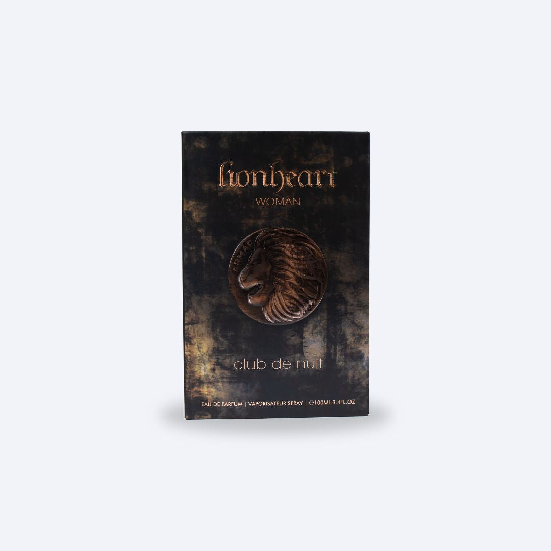 Armaf_Lionheart_Woman_Box.jpg