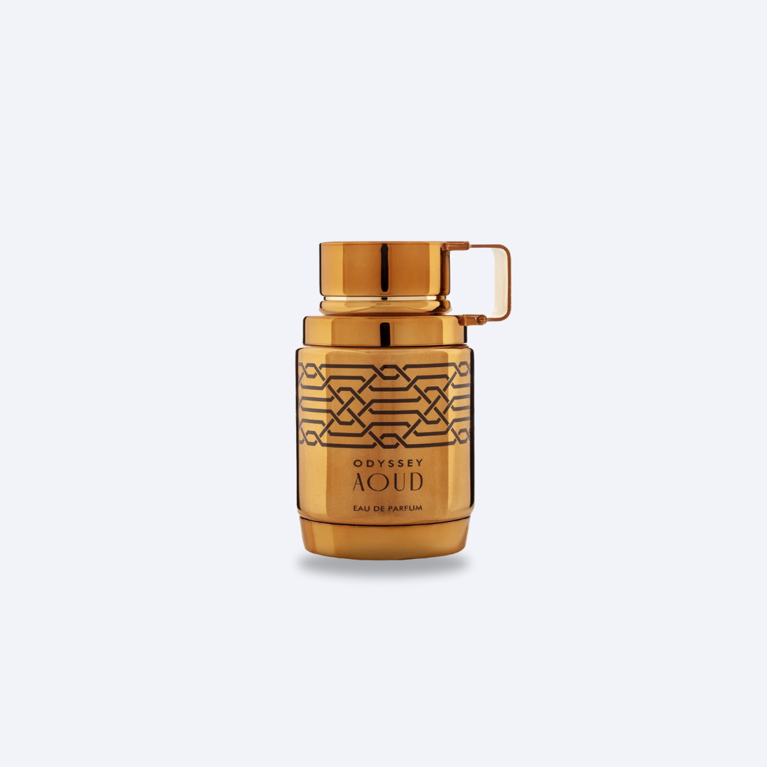 Armaf_Odyssey_Aoud_Men.png